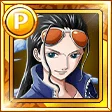 Nico Robin Nico Robin