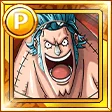 Franky