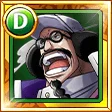 Sengoku: Neo