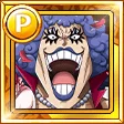 Emporio Ivankov: Neo