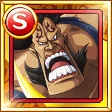 Jean Bart Jean Bart
