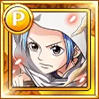 Nefeltari Vivi Nefeltari Vivi
