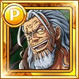 Silvers Rayleigh Silvers Rayleigh
