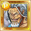 Dark King Rayleigh Dark King Rayleigh