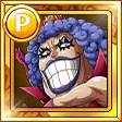 Emporio Ivankov