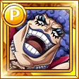 Emporio Ivankov