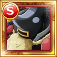 Heracles Heracles