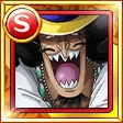 Vander Decken IX Vander Decken IX
