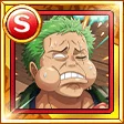 Zorojuro