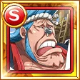 Franosuke Franosuke