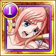 Shirahoshi