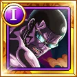 Vergo Vergo
