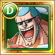 Franky