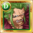 Bartolomeo