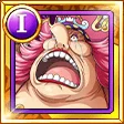 Big Mom Big Mom
