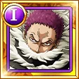 Charlotte Katakuri