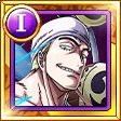 Eneru Eneru