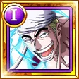 Kami Eneru Kami Eneru