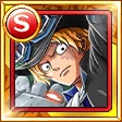 Sabo Sabo