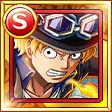 Sabo Sabo