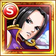 Boa Hancock