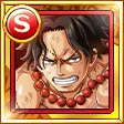 Portgas D. Ace Portgas D. Ace
