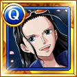 Nico Robin