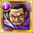 Fujitora Fujitora