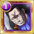 Mr. 0