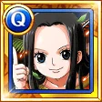 Boa Hancock