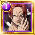 Shanks