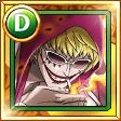Corazon Corazon