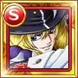 Cavendish