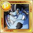 Jinbe Jinbe