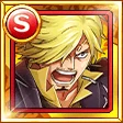 Sanji