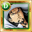 Rob Lucci Rob Lucci