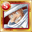 Kaku Kaku