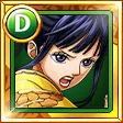 Okiku