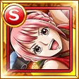 Rebecca