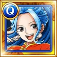 Nefeltari Vivi