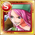 Jewelry Bonney Jewelry Bonney