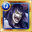Caesar Clown Caesar Clown
