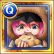 Jewelry Bonney Jewelry Bonney