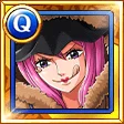 Big Eater Jewelry Bonney Big Eater Jewelry Bonney
