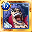 Emporio Ivankov Emporio Ivankov
