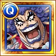 Emporio Ivankov Emporio Ivankov