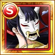 Okiku