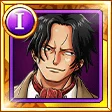 Portgas D. Ace Portgas D. Ace