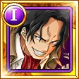 Portgas D. Ace Portgas D. Ace