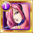 Vinsmoke Reiju Vinsmoke Reiju